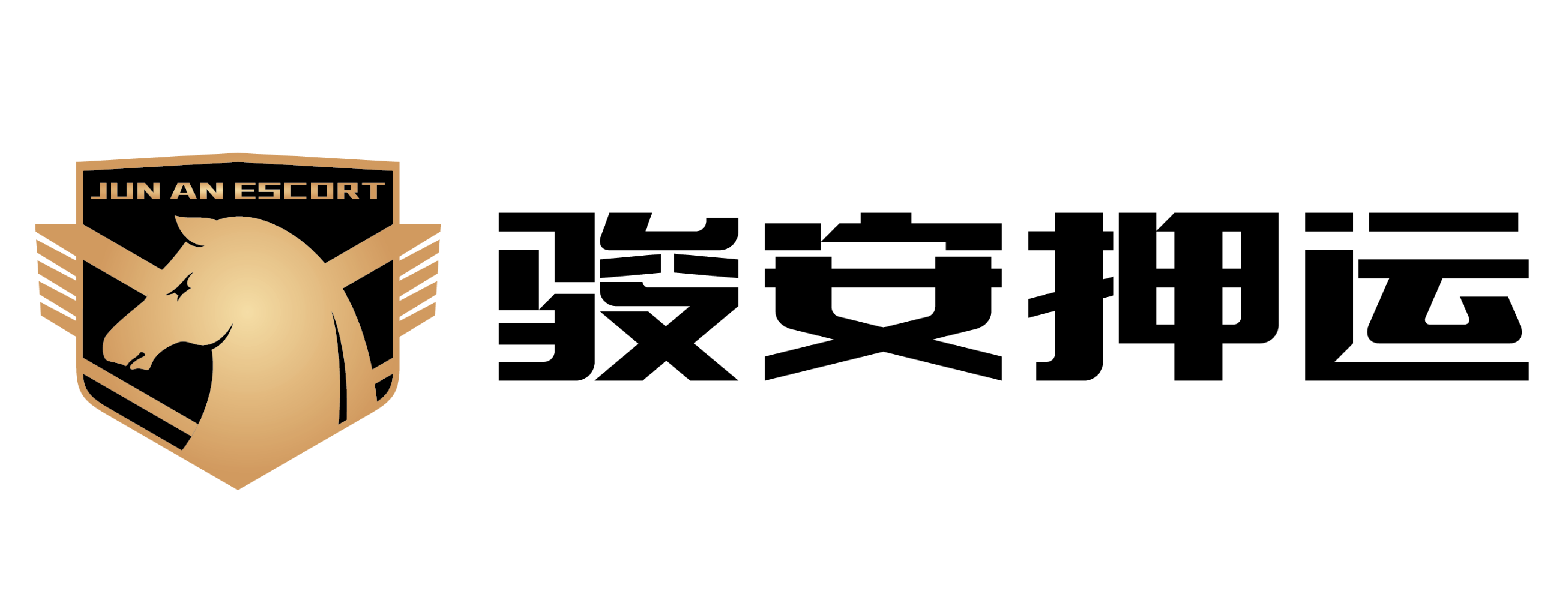 东莞市骏安押运有限公司