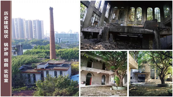 1553855659840005324.jpg 2旧建筑图.jpg