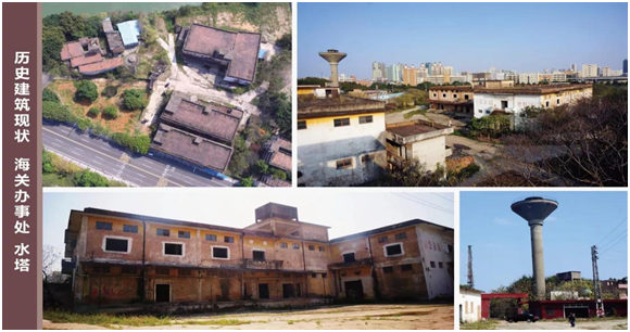 1553855676392024251.jpg 3.jpg