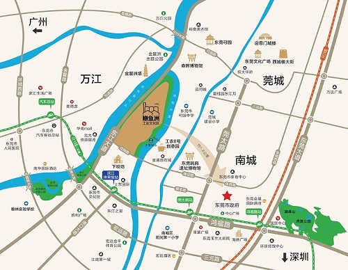 微信用区位图 小.jpg