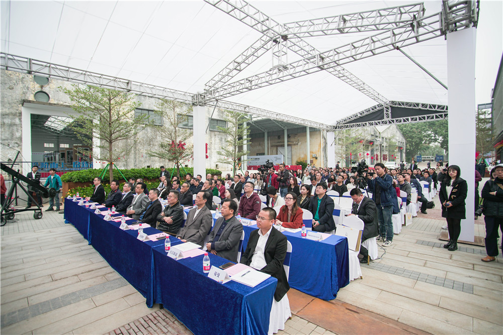 1578366537105045758.jpg 1578366537105045758.jpg