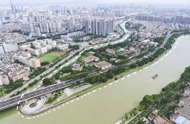 1578366587947067364.jpg 微信图片_20200102190506.jpg