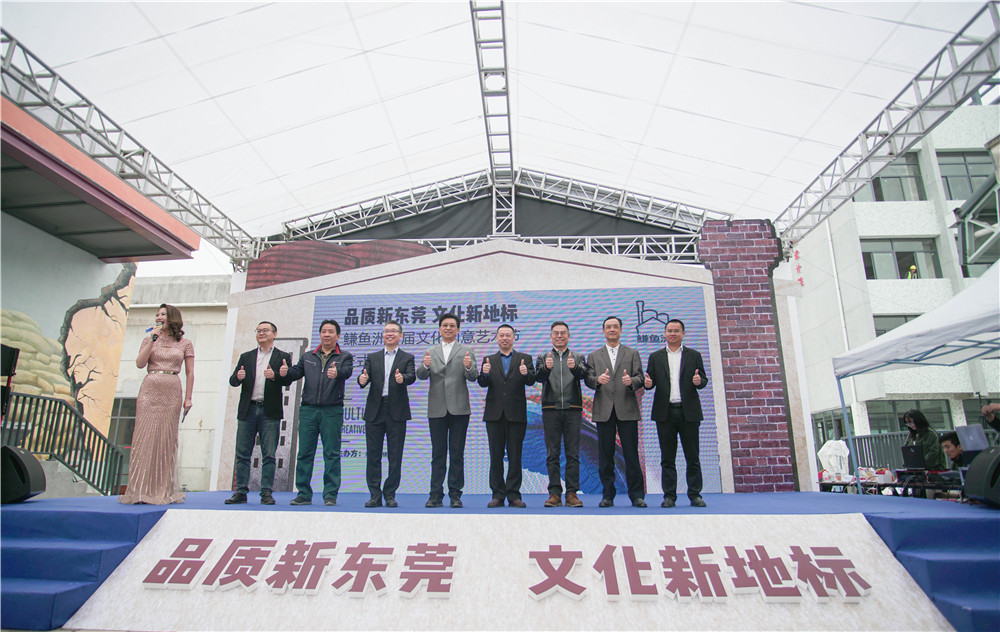 1578367114848012450.jpg 1578367114848012450.jpg