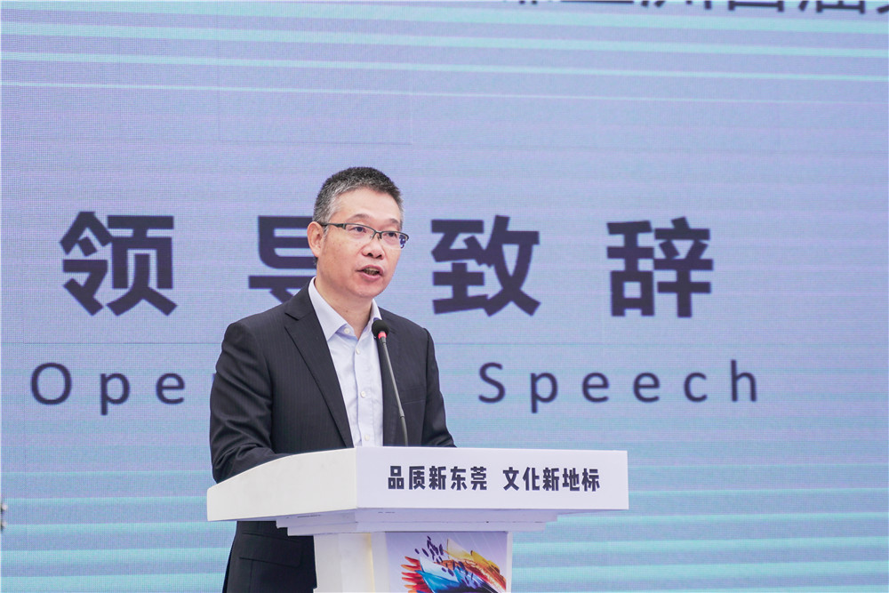 1578367193669084792.jpg 1578367193669084792.jpg