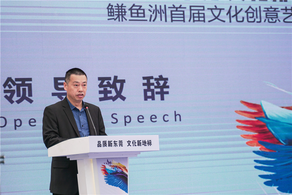 1578367213236054638.jpg 1578367213236054638.jpg