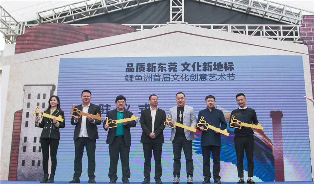 1578367312020011548.jpg 1578367312020011548.jpg