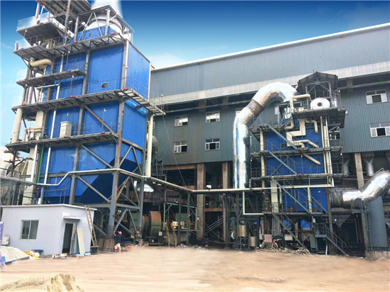 3.广东广青金属科技有限公司15MW余热资源综合利用发电项目.jpg