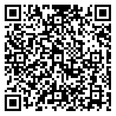 1636421700956099271.png