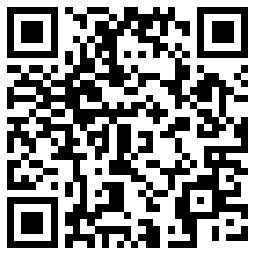 1636421758509046880.png