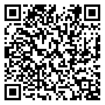 1636421775963029785.png