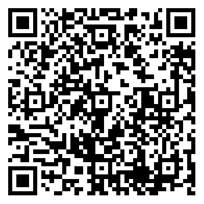 1636421788649055371.png