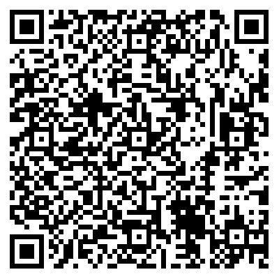 1636421798499031428.png