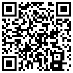 1636421897834072867.png