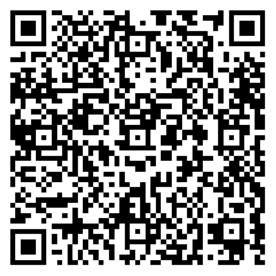 1637631030798058321.png