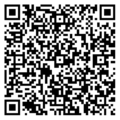 1637631168210072177.png
