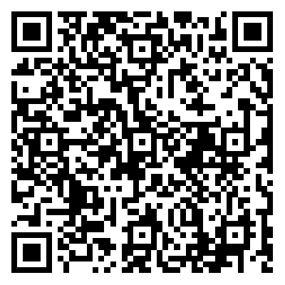 1637631285199011795.png