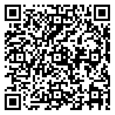 1637631574332047315.png