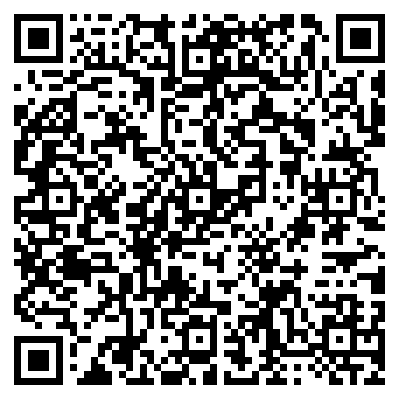 1637631646679039650.png