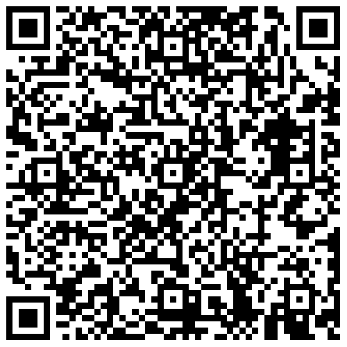 1640003212886034414.png