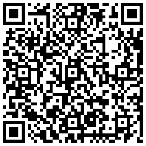 1640003771527066287.png