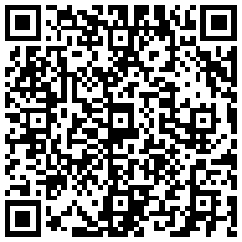 1640003823890057435.png