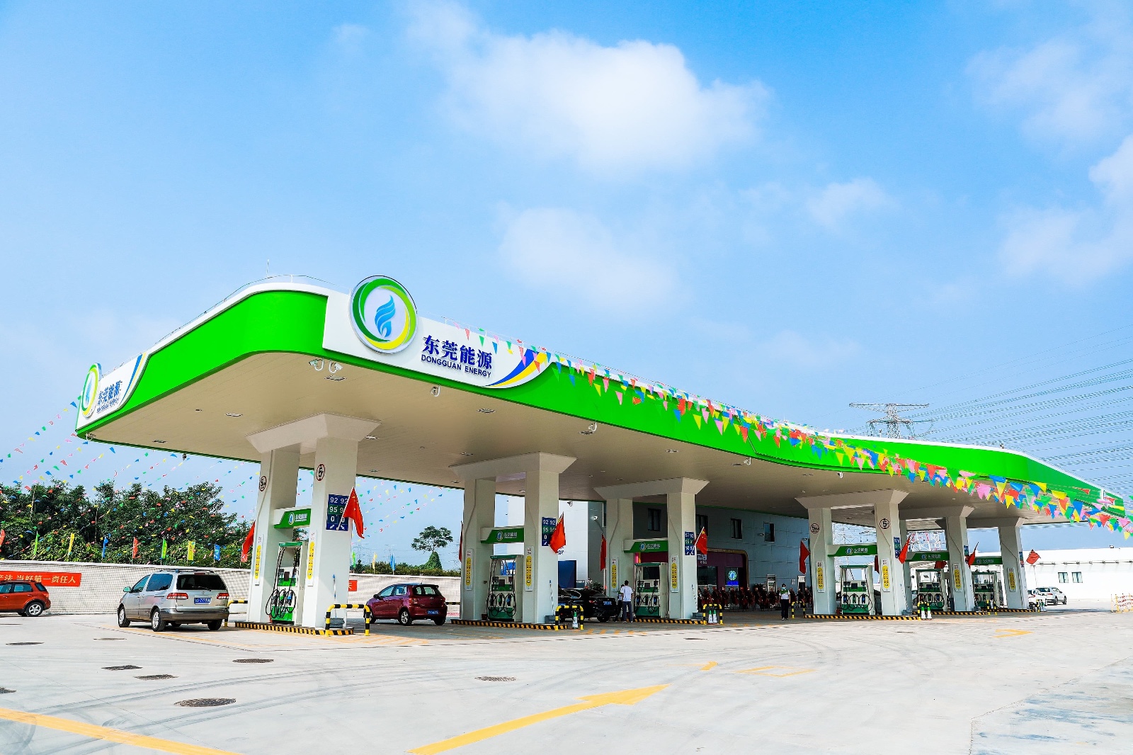 1734596699065016155.jpg 官桥加油站_compressed.jpg
