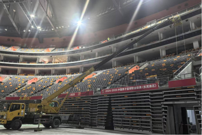 1761186190924018200.png image.png