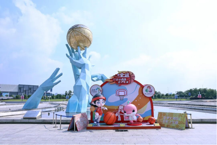 1761186250431017534.png image.png