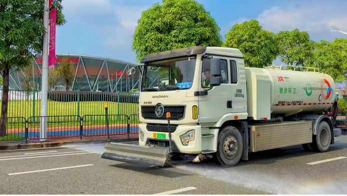 1761186286678028878.png image.png