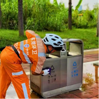 1761186320013092918.png image.png