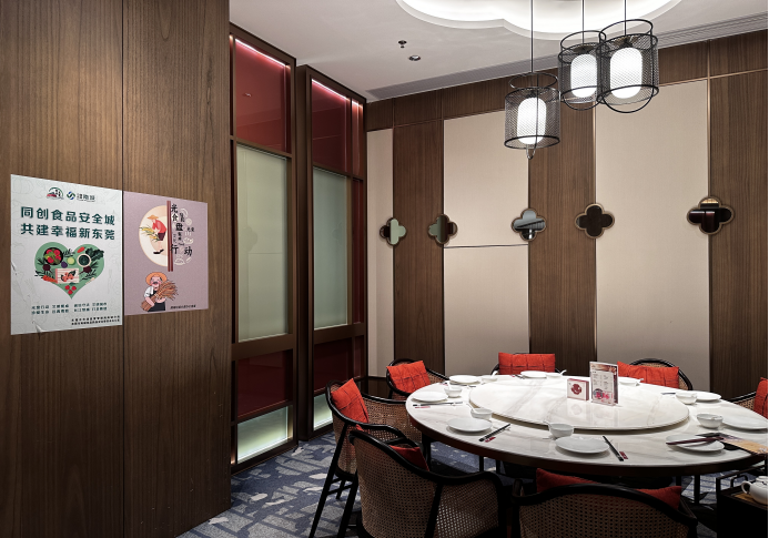 1761186353288096563.png image.png