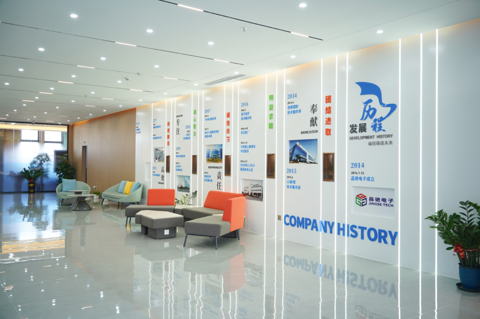 1761722958303038854.png 4d812d77-7ca1-4a94-8fde-f5f4f97a17aa.png