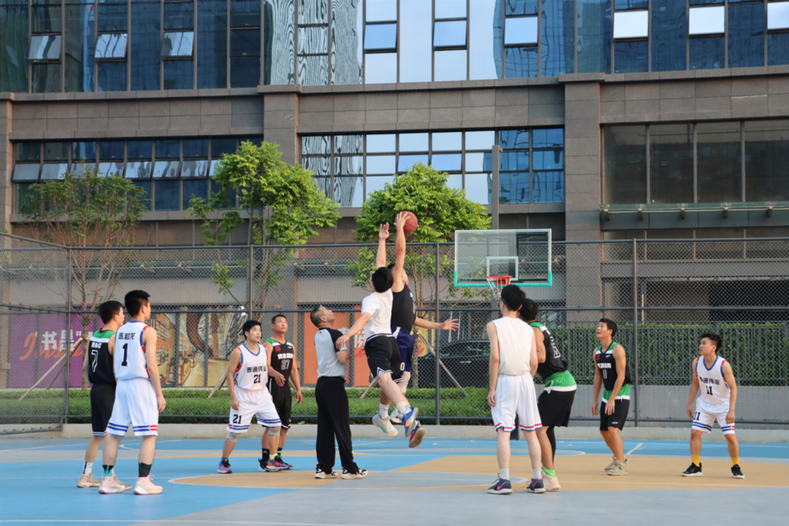 1761723281580093198.png 546a3a66-d2a3-4b19-ade4-d6fbdf4f074b.png