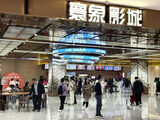 1772071374008028805.png image.png