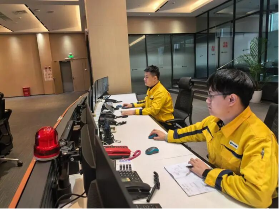 1772071440009020540.png image.png