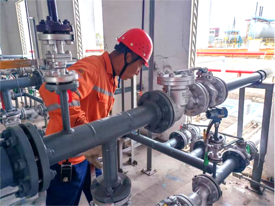 1772071449704086269.png image.png