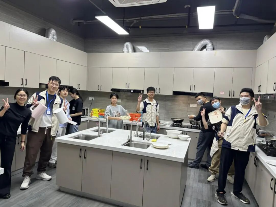 1772071461040088403.png image.png