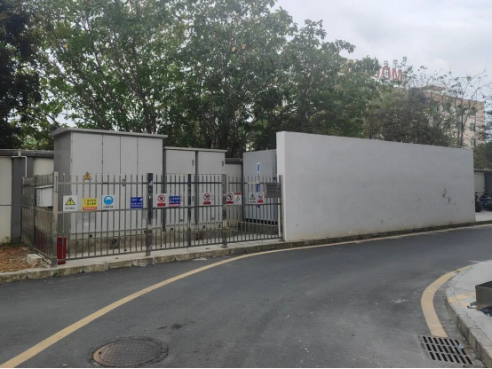 1772501067911091007.png image.png