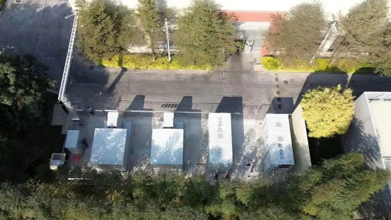 1772501079554008590.png image.png