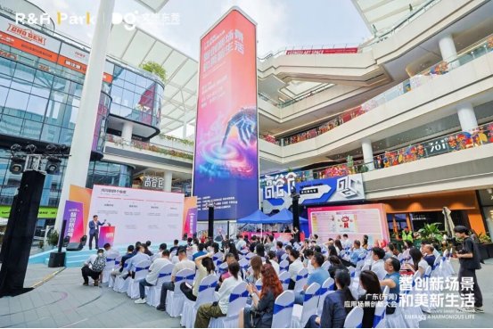 1774423969963081928.png image.png