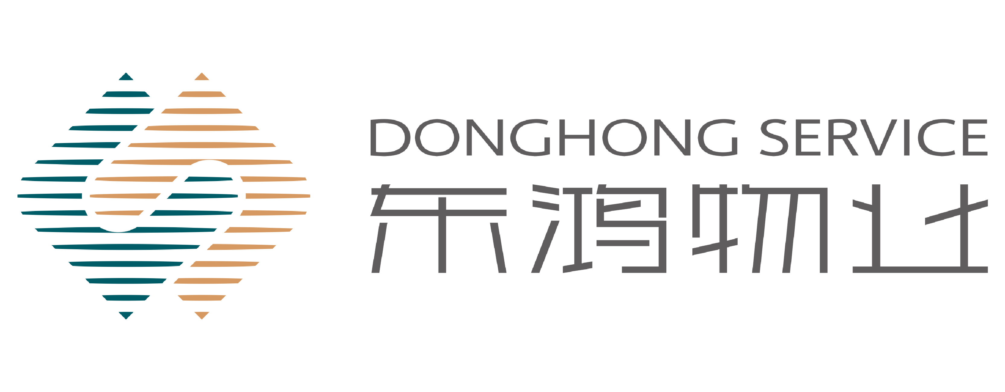 广东东鸿物业发展有限公司